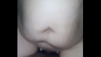Preview 4 of Black Boy Cam - received 1630839126928070