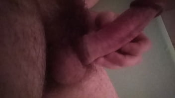 Preview 2 of Sex Mashin 3gp - VID 20180217 003605