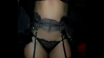 Preview 3 of Cute Puw - 687A1BA2-4332-44EC-887B-784C2EDAA2FE.MOV