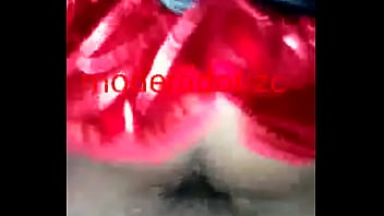 Preview 3 of Japanese Girl Dog Sexvideo - peruanita de 18 a&ntilde_os le gusta que la cachen disfrazada
