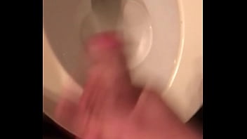 Preview 3 of Bigo Live No Bra - Masterbate