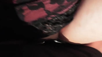 Preview 2 of Hot Mom Raped By Stepson - Remata la faena y c&oacute_rrete dentro.
