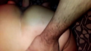 Preview 3 of Hot Amazing Var - Seguimos disfrutando