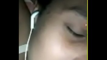 Preview 4 of Kz Mqindex - Mimi hot Imo Sex virul.