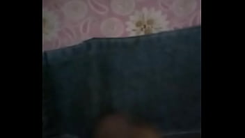 Preview 2 of Family New Porn Tub - video 20180217 015335