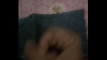 Preview 3 of Family New Porn Tub - video 20180217 015335