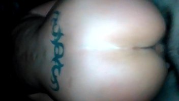 Preview 4 of 5minit Porn - VID 20151023 000658