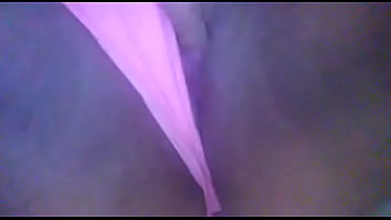 Preview 1 of College Rules College Girls - VID-20180216-WA0048