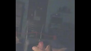 Preview 3 of Jennifer Stone James Brossman4 - High Ejaculation - Awesome Guy!!