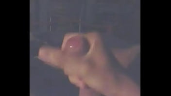 Preview 1 of Jennifer Stone James Brossman4 - High Ejaculation - Awesome Guy!!