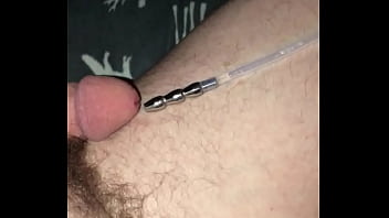 Preview 4 of Video Porn Duraci 40 Minit - 347514E2-63E4-4F66-9C87-B18CD40D63D5.MOV