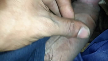 Preview 1 of Fucking Evelina - Again......dark dick.....i know ....udnt like...