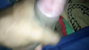 Preview 4 of Fucking Evelina - Again......dark dick.....i know ....udnt like...