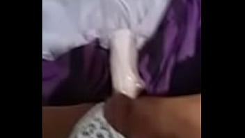 Preview 4 of Lucy Li Ass Massage - VID 20180216 131749