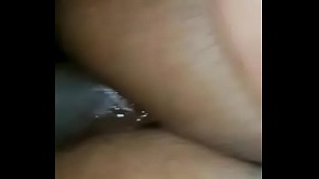 Preview 4 of Cuckold Hubby Gets Anal - when ass is that good