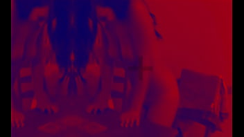 Preview 2 of Ballet Big Oral - THE TABU - Truth or Dare Show [Thetabutruthordare.com]