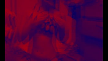 Preview 3 of Ballet Big Oral - THE TABU - Truth or Dare Show [Thetabutruthordare.com]
