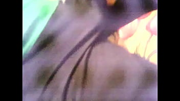 Preview 1 of Squirt Gif - فيديو ضرب العشره