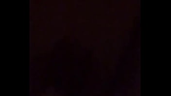 Preview 2 of Downland Pornografia - VID-20180215-WA0000