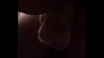 Preview 3 of Downland Pornografia - VID-20180215-WA0000