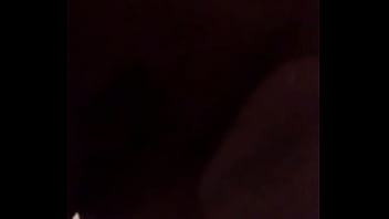 Preview 1 of Downland Pornografia - VID-20180215-WA0000