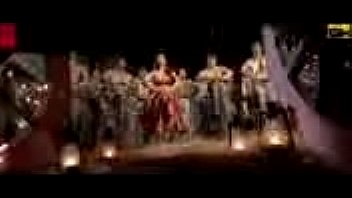 Preview 2 of Vidio Gang Bang Brutal - Saiyyan Mile Ladkaiyan - सइया मिले लडकईया - Deswa Fi