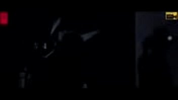 Preview 3 of Vidio Gang Bang Brutal - Saiyyan Mile Ladkaiyan - सइया मिले लडकईया - Deswa Fi