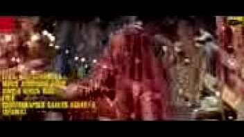 Preview 1 of Vidio Gang Bang Brutal - Saiyyan Mile Ladkaiyan - सइया मिले लडकईया - Deswa Fi