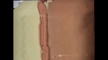 Preview 1 of India Bangle Xxx Com - Boys looking for men to suck and gay porn hairless cum shots Having