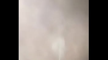 Preview 4 of Xxx Mini Clip - VID-20180216-WA0020