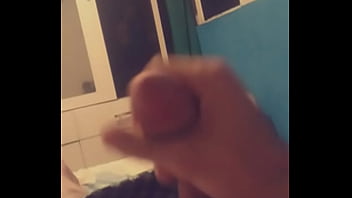 Preview 2 of Muslim Girl Faking - snapchatguymasturbating