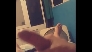 Preview 1 of Muslim Girl Faking - snapchatguymasturbating