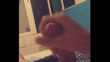 Preview 4 of Muslim Girl Faking - snapchatguymasturbating