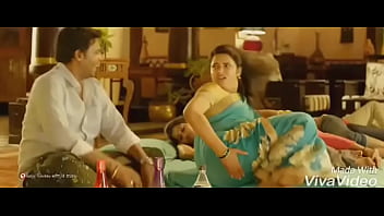 Preview 3 of Jal Fuck - Awesome romantic masala