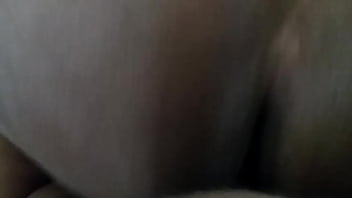 Preview 3 of Bolywood Hot Movie - 20160118 121543