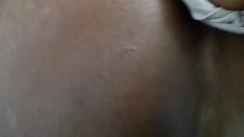 Preview 4 of Bolywood Hot Movie - 20160118 121543