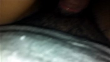 Preview 2 of Pornwife Content - leitinho no novinha