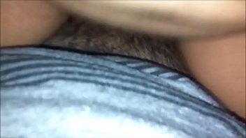 Preview 1 of Pornwife Content - leitinho no novinha