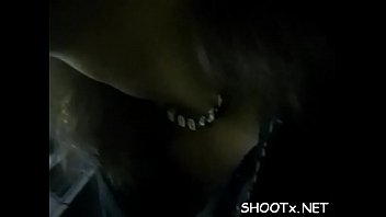 Preview 1 of Kingdom Clasic - Riding him until oblivion