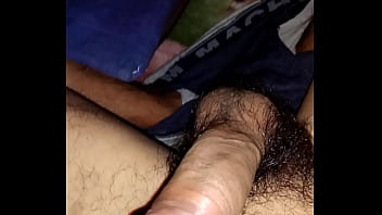 Preview 2 of Party Guys Gone Wild - Anygirlwantsexinboxme