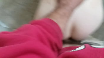 Preview 4 of Bollywood Actress Bipasa Bashu - 20180215 103058