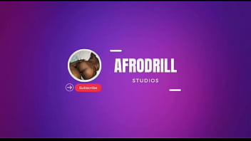 Preview 1 of Eab Cam Sick - Hot African fuck