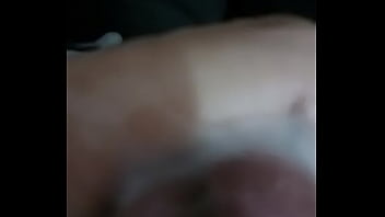 Preview 4 of Cheleder Soda Sodi - Me Cum 2