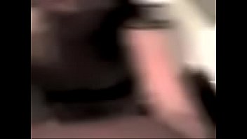 Preview 2 of Video Xnxxx Bf - Video 20180216123514320 by vidcompact