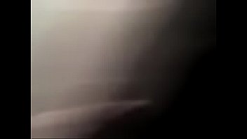 Preview 3 of Video Xnxxx Bf - Video 20180216123514320 by vidcompact