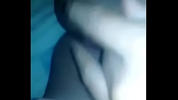 Preview 2 of Caught Shoplifting - VID-20150526-WA0001