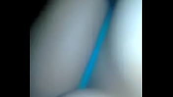 Preview 3 of Caught Shoplifting - VID-20150526-WA0001