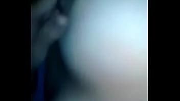 Preview 4 of Caught Shoplifting - VID-20150526-WA0001