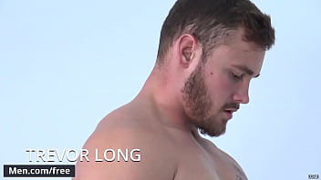 Preview 3 of Asscum7 - Men.com - (Brenner Bolton,  Trevor Long) - American Sex Story