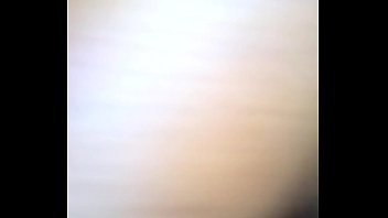 Preview 3 of Olied Pron - 20180209 115542